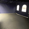 NIEUW | 3x6 meter | Tent 